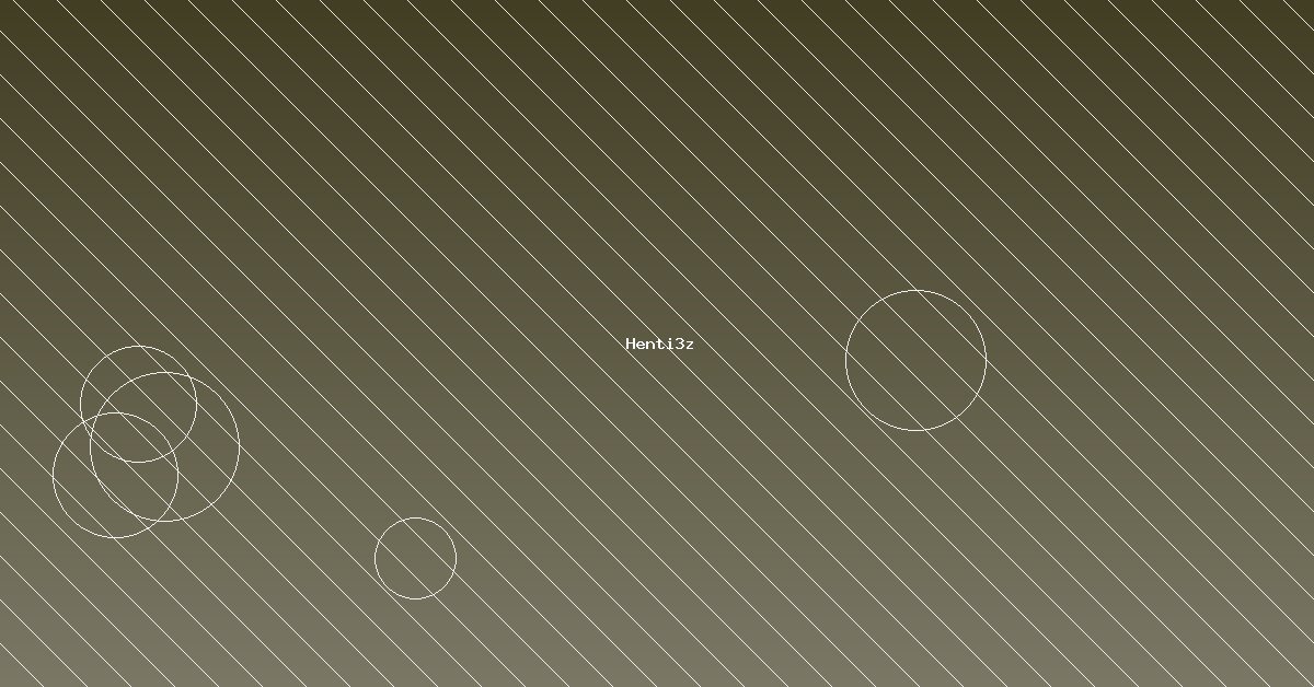 Henti3z: The AI-Powered Cybersecurity Shield Every Small Business Needs